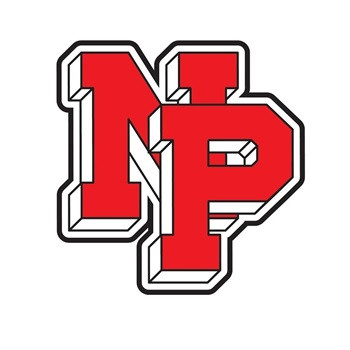 NP-Logo
