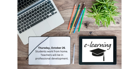 e-Learning-Day-October-26