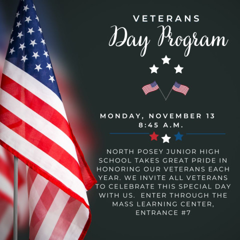 Veterans-Day-Program
