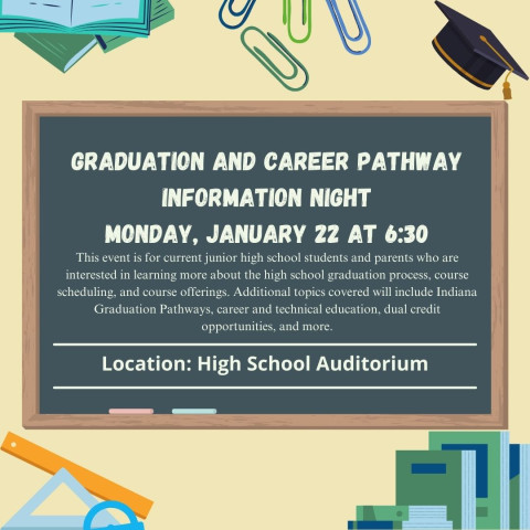 Graduation-and-Career-Pathway-Night