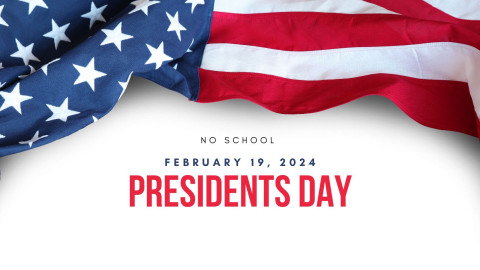Presidents-Day-2024
