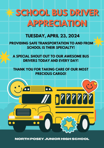 School-Bus-Appreciation