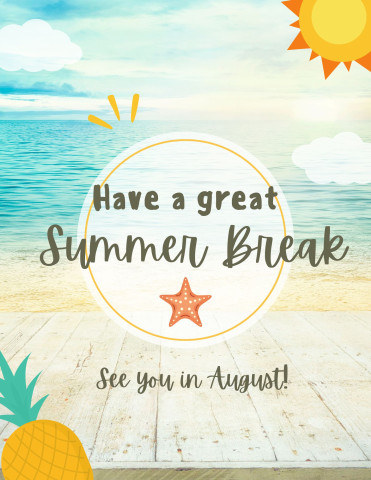 Hello-Summer-Flyer