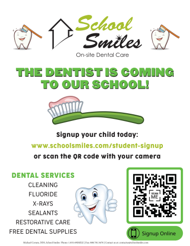 SchoolSmiles-Flyer-1